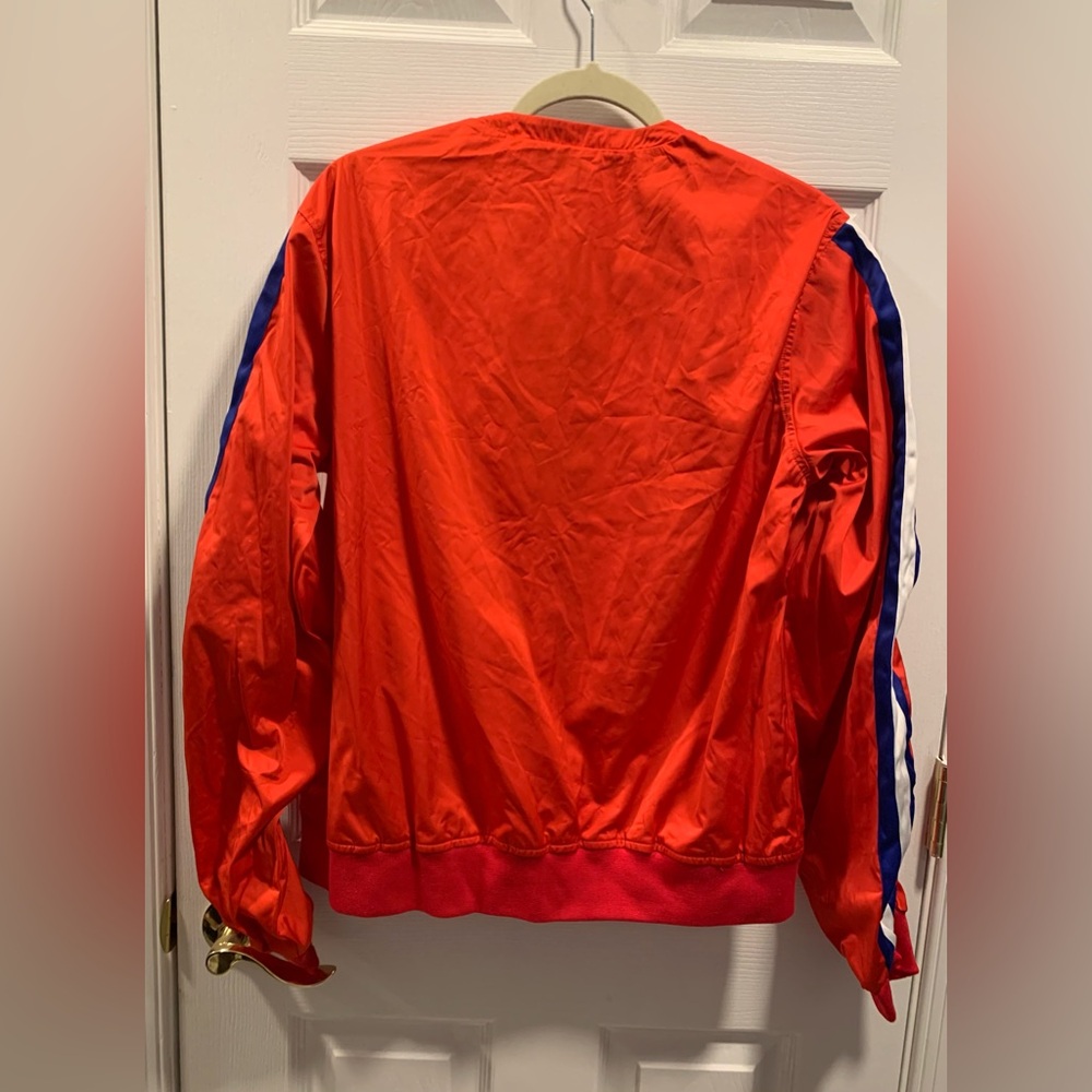 O.P.D.V Paris Jacket - Picture 2 of 4
